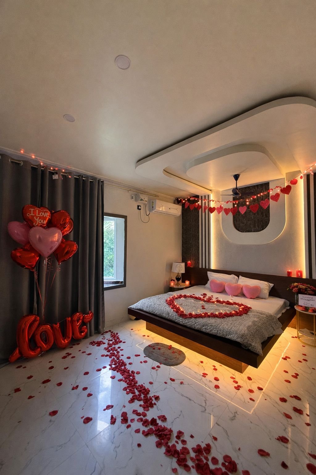 Special event at Palm 715 Jorhat